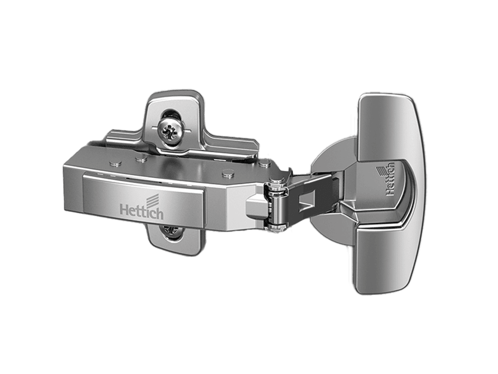 Hinges Hettich Hardware Suppliers NZ