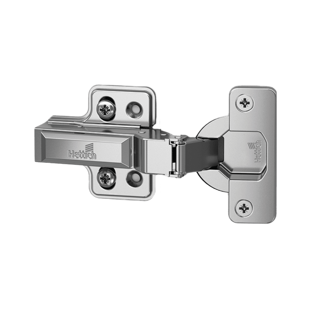 veosys stainless steel outdoor hinge